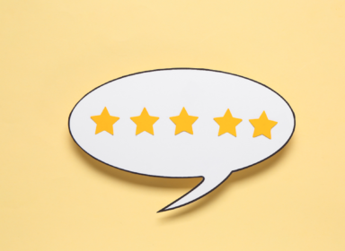 Best Georgia Drug Rehab Centered Recovery